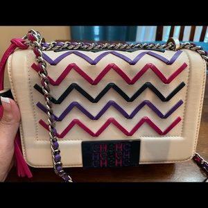 Carolina Herrera Purse
